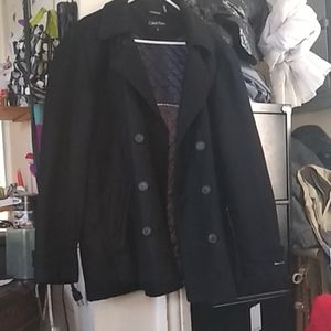 Woman jacket